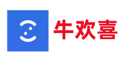 通渭县悦乐外贸出口公司